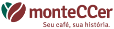 monteCCer