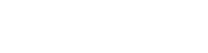 monteCCer